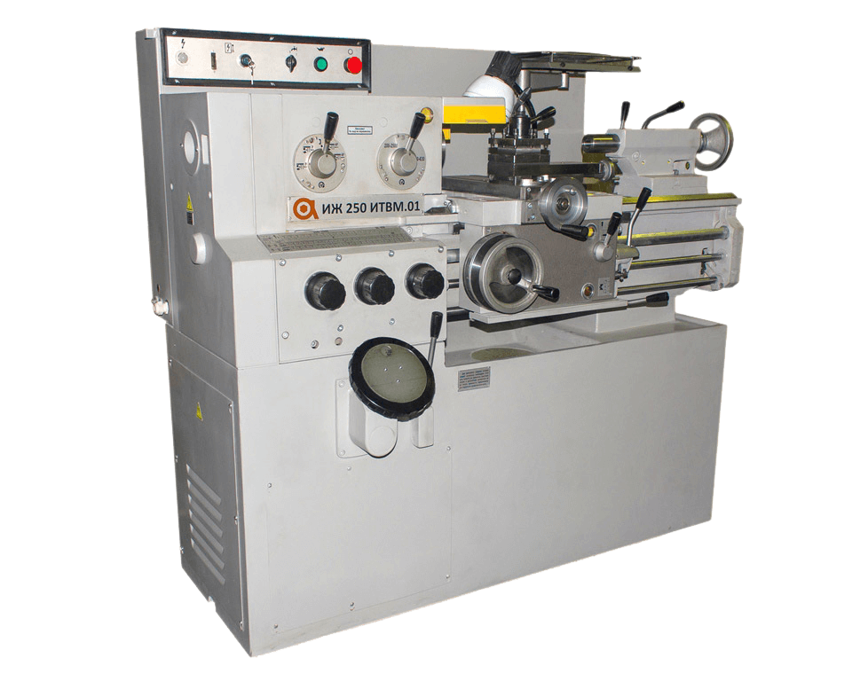 Ст 249 нк рф. Ст 250 1. Сузуки st 250 e. Ст 250 1. Станок иж 250 итп.